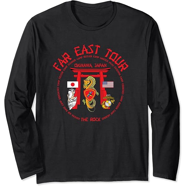 RASEN OKINAWA TOUR TシャツLサイズ＆タオルセット RASEN OKINAWA TOUR TシャツLサイズ＆タオルセット
